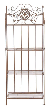 TPFGarden Standregal Florenz